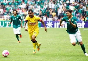 Final León-América será transmitida por YouTube