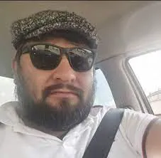 Acribillan y matan, en Guanajuato, al periodista Ernesto Méndez
