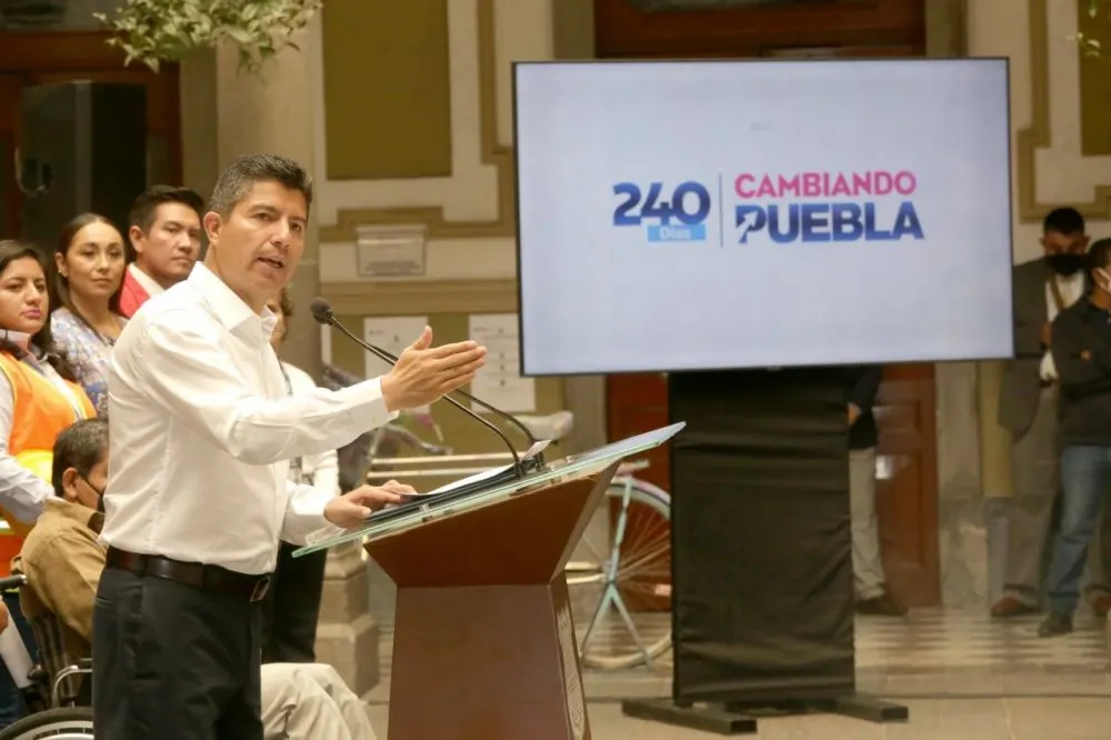 Eduardo Rivera