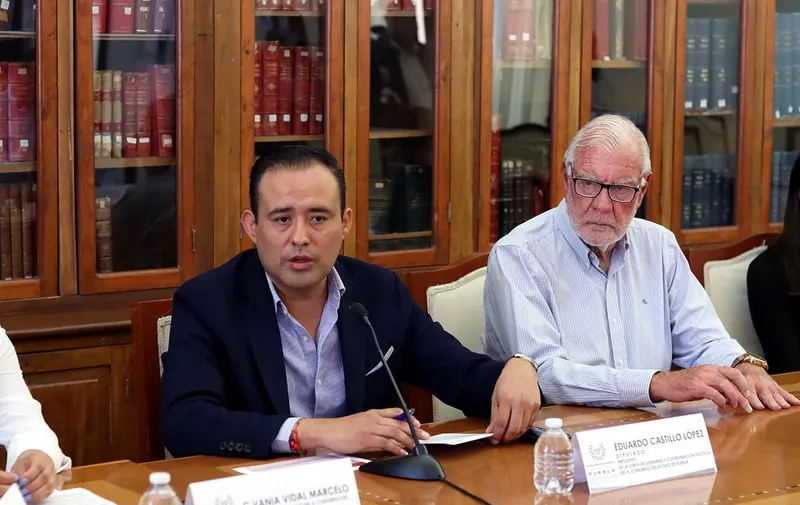 congreso-de-puebla-convenio-una-nueva-esperanza