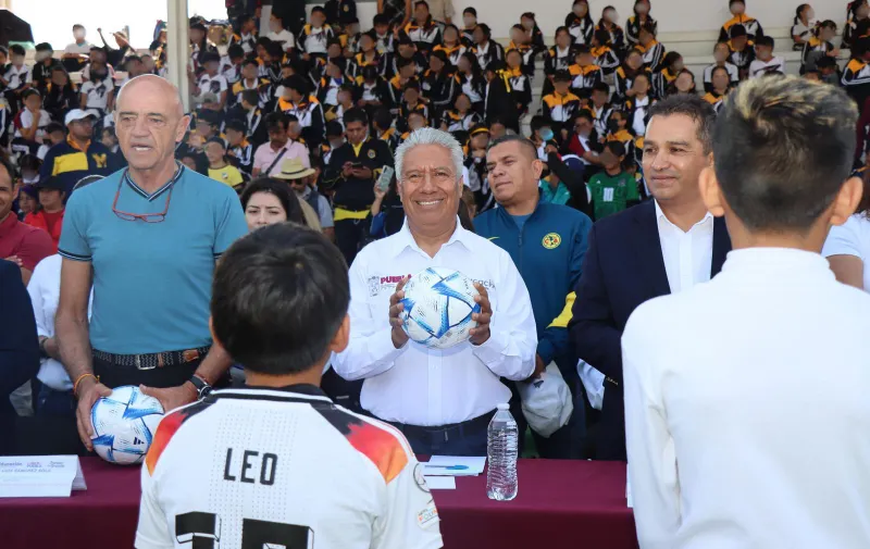 Foto: Especial