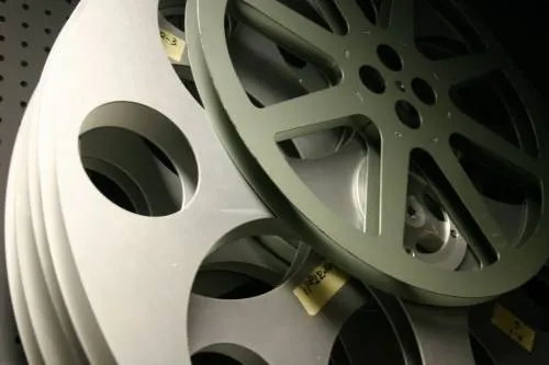 Festival Internacional de Cine Documental regresará a Puebla