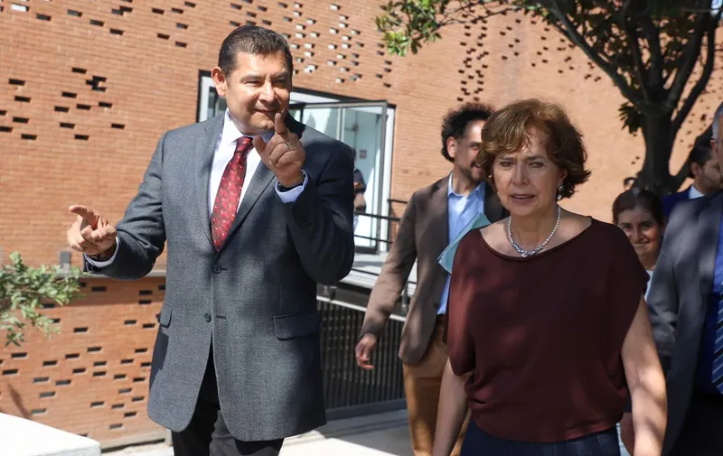 alejandro-armenta-rosaura-gutierrez