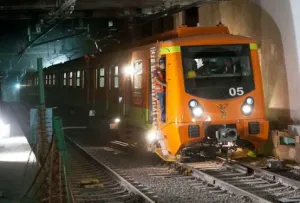 PGR investigará irregularidades en L12