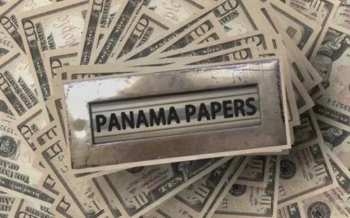 Avanza investigación sobre Panama Papers: envían 21 alertas rojas a la Interpol