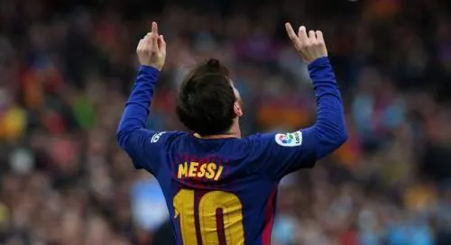 El Barcelona hace público su miedo a que Messi se pueda ir pese a su nueva megacláusula