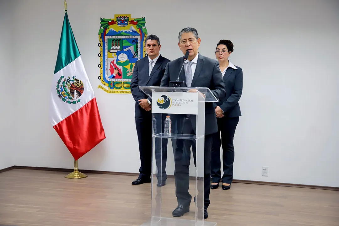 Gilberto Higuera Bernal