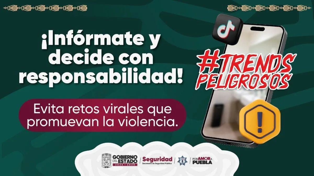 ssp-pue-vigilancia-escuelas-amenazas