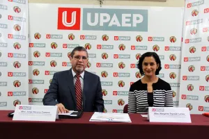 Familia, principal vínculo afectivo de la convivencia social