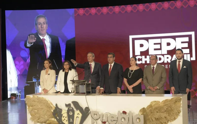 pepe-chedraui-toma-de-posesion-capital-imparable