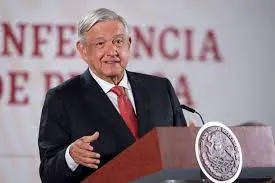 AMLO resuelve inquietudes de empresarios de Estados Unidos