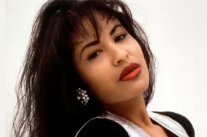 Inmortalizarán a Selena con figura de cera en Hollywood