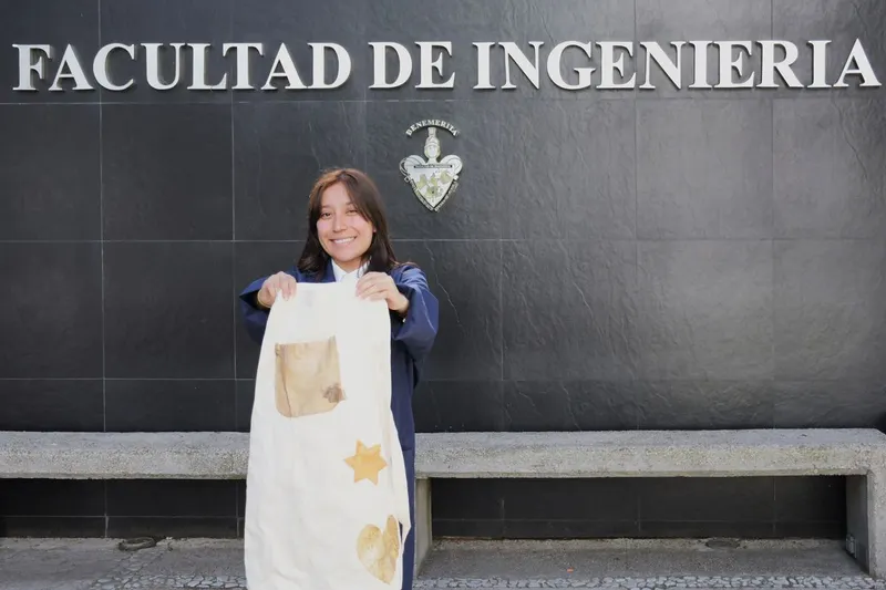 buap-yessica-diaz-diaz-bioplasticos-residuos-cafe