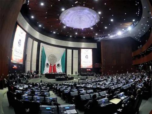 Diputados avalan en lo general uso medicinal de la mariguana