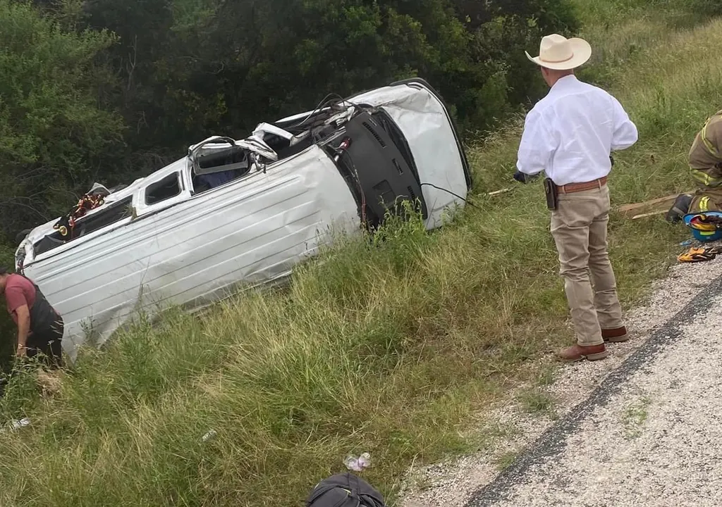 Oscar Ayala y su Sangre Brava