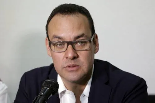 Preocupante la creciente inseguridad en Puebla