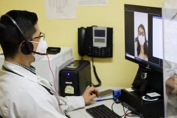 Trabaja IMSS en proyectos para mejorar la atención de Medicina Familiar
