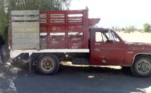 En Palmar de Bravo recuperan 4 mil litros de combustible ilícito