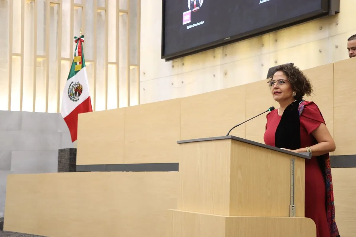 azucena-rosas-tapia
