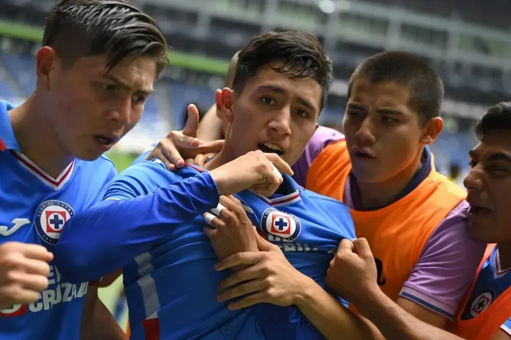 Jayson Durán