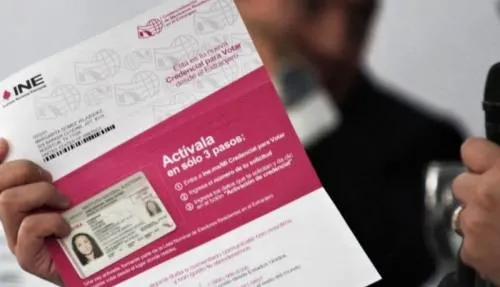 Turismo electoral: siete consejeros por New York