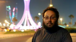 Familia de periodista decapitado destaca su labor informativa