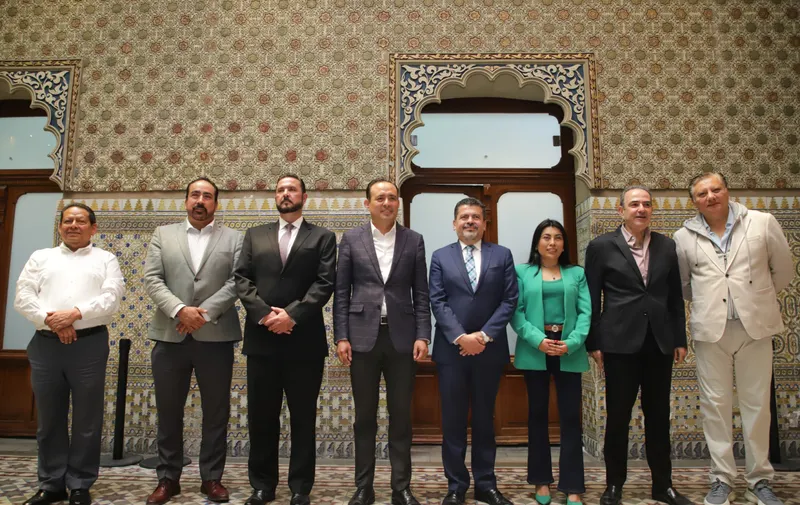 Judicatura del Poder Judicial
