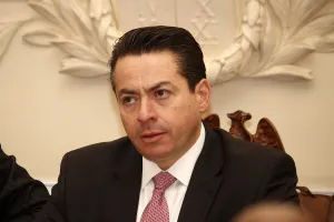 Reformas a Ley orgánica del TSJ garantizará más transparencia: Flores Toledano