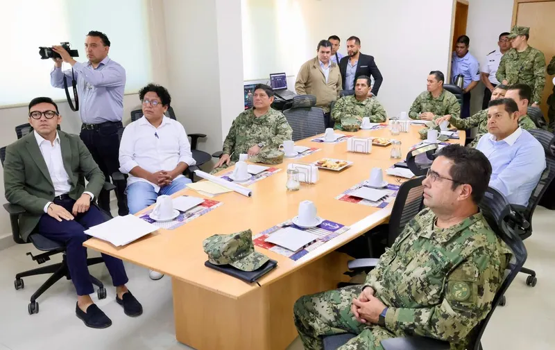 gob-pue-marina-cemanoe-cerhan-san-jose-chiapa
