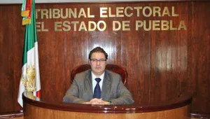 TEEP no debe lealtad a nadie, sólo a la ley: Unanue y Bretón