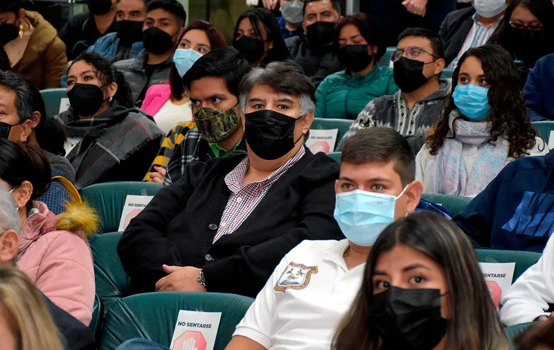 buap-lilia-cedillo-segundo-informe-ingenieria