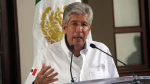 Desconoce SCT fecha para reparar carreteras en Sierra Norte