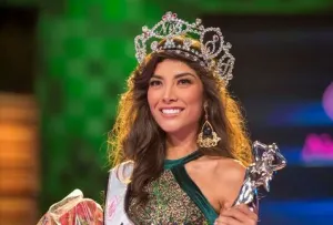 Confirma Nuestra Belleza regreso de México a Miss Universo