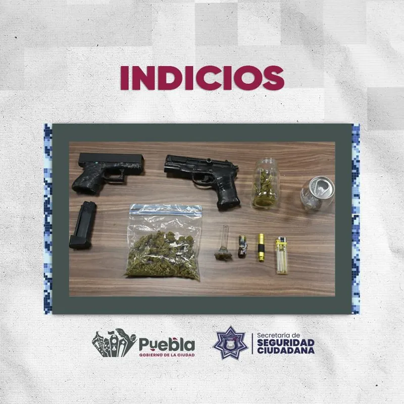 detenidos-delitos-contra-la-salud-colonia-bugambilias-evidencia