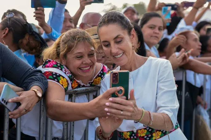 claudia-sheinbaum-planta-potabilizadora-carrizal-ii