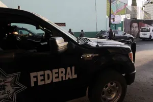 Se desmarca la Arquidiócesis de Puebla del presbítero detenido por la PGR