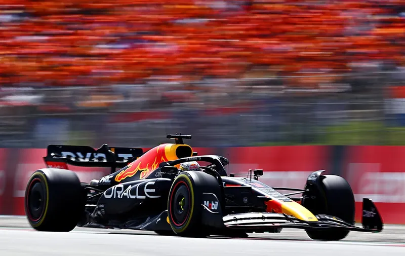 sergio-perez-red-bull
