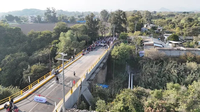atlixco-entrega-rehabilitacion-puente-las-vigas