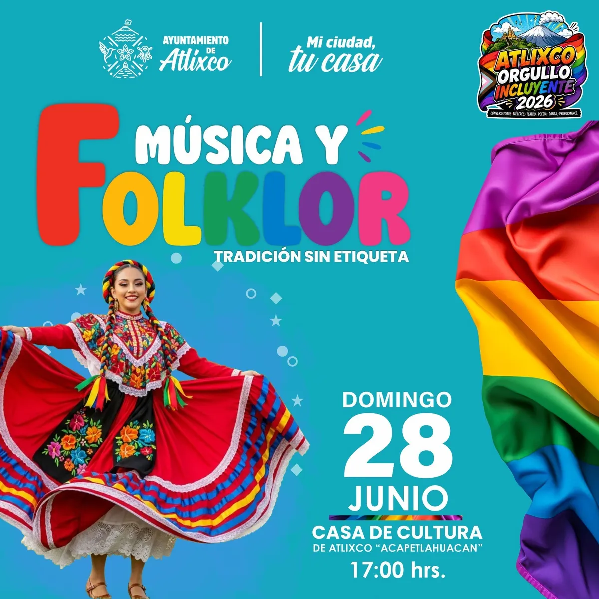 atlixco-orgullo-incluyente-tradicion-sin-etiqueta