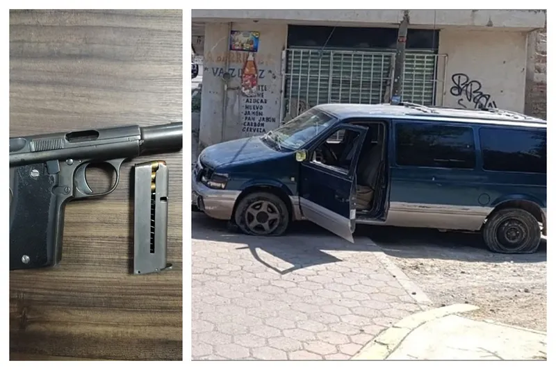deternidos-persecucion-cuautlancingo-evidencia