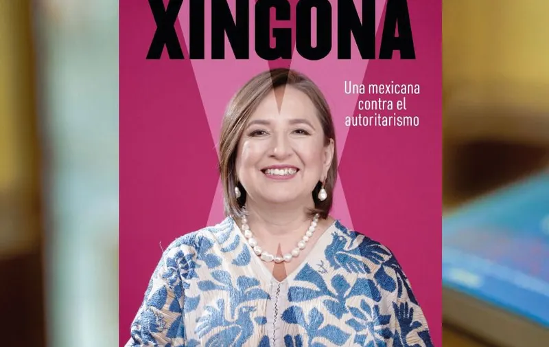 Imagen del artículo