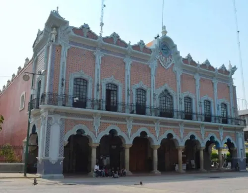 Ayuntamiento de Tehuacán, dispuesto a colaborar en investigaciones sobre Patjane