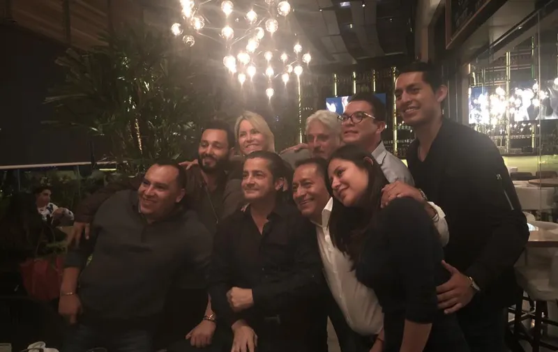 Imagen del artículo