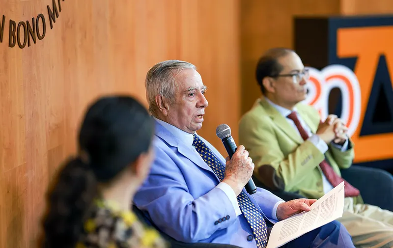 luis-garcia-y-erdmann-universidad-anahuac