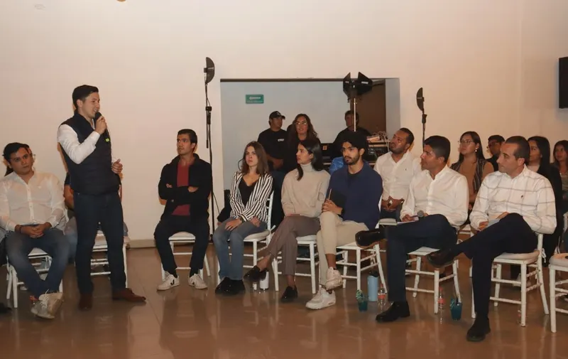 Imagen del artículo