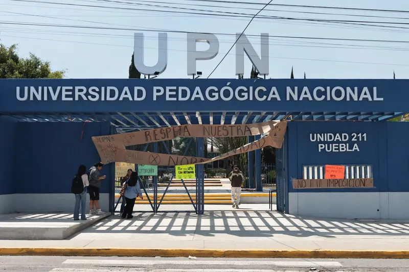 paro-upn-pue