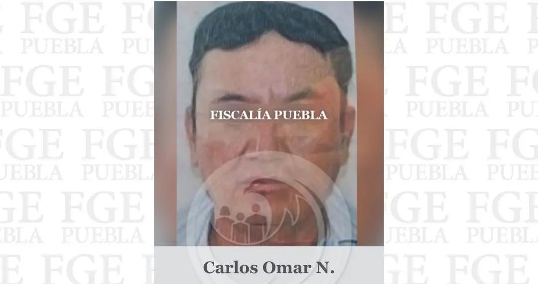 Vinculan a proceso a sujeto que disparó a su ex pareja en una gasolinera, en Unidad Satélite Magisterial