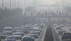 Absurdo Hoy no Circula en entidades de la Megalópolis