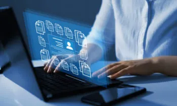Transparencia en Puebla: ayuntamiento atiende 69% más solicitudes de información que en 2024