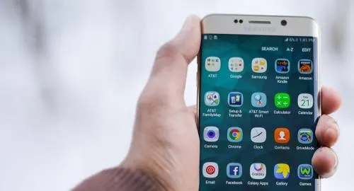¿Tienes un dispositivo Android? Tenemos malas noticias para ti